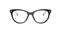 tory burch Glasses ty2150u