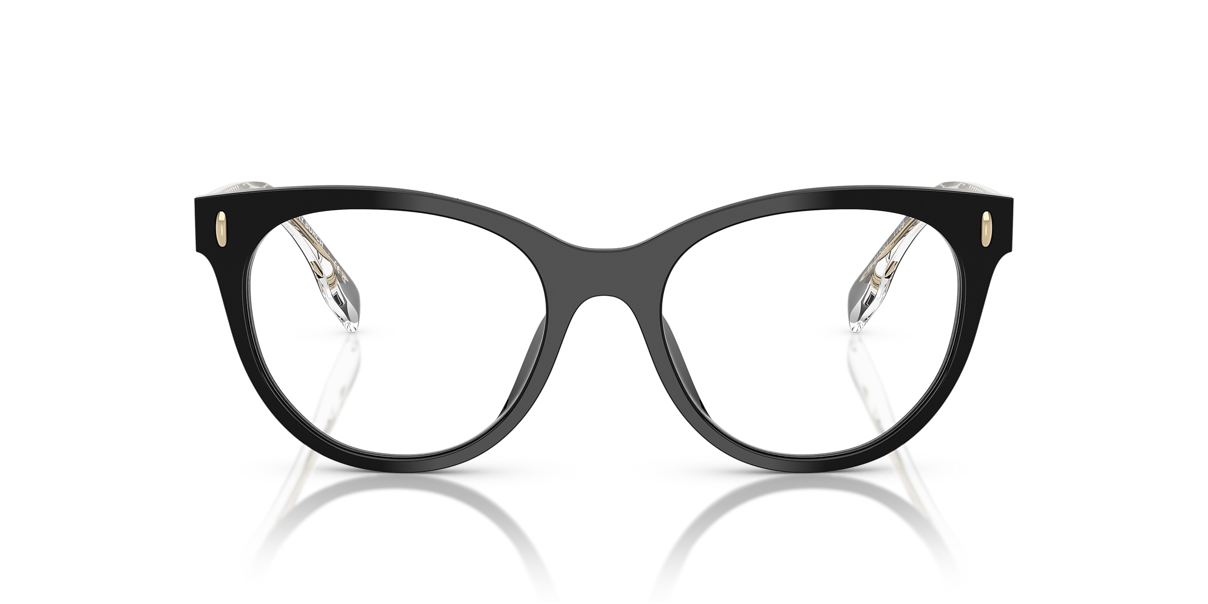 Tory Burch Glasses TY2150U