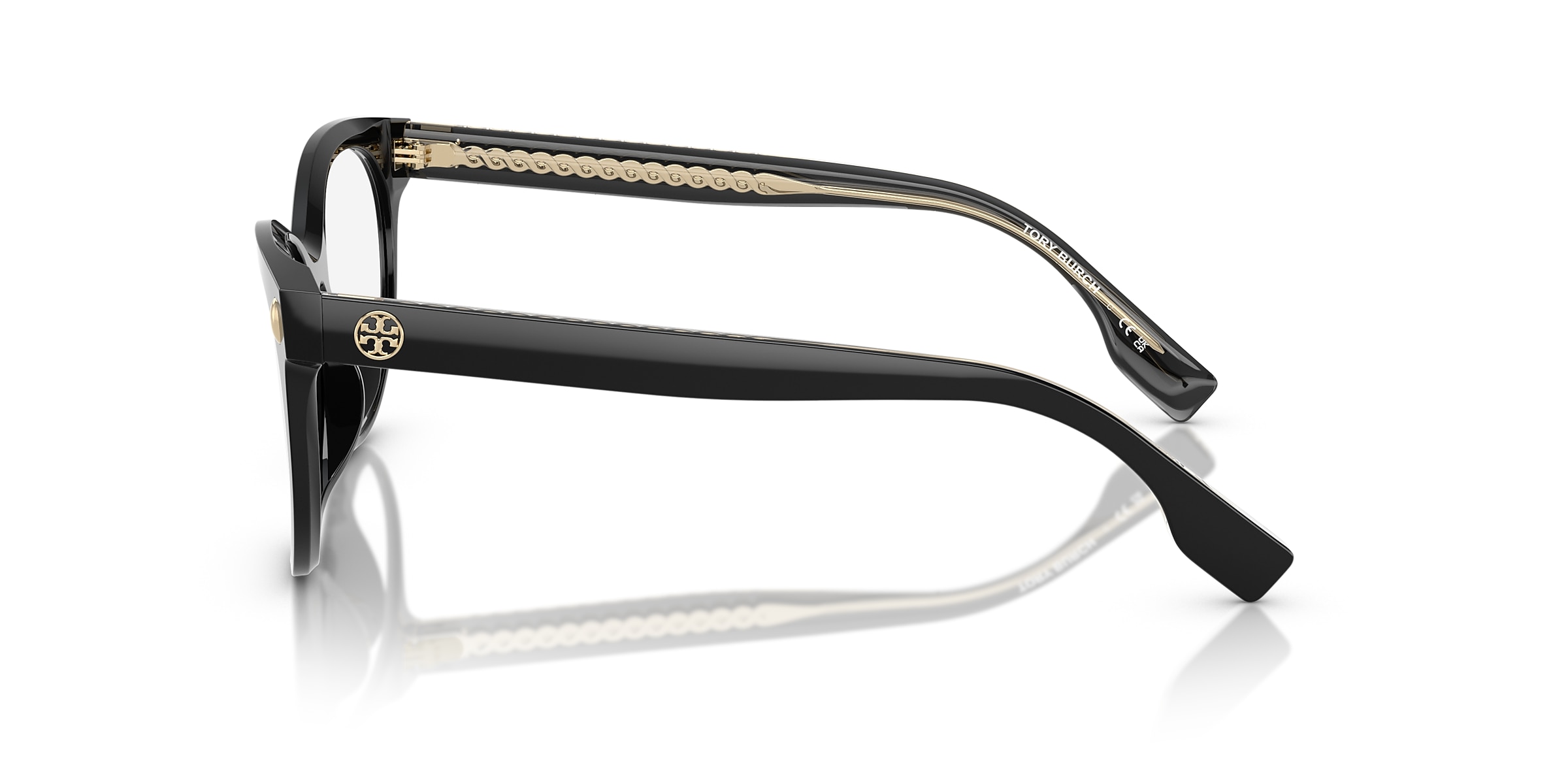 Tory Burch Glasses TY2150U