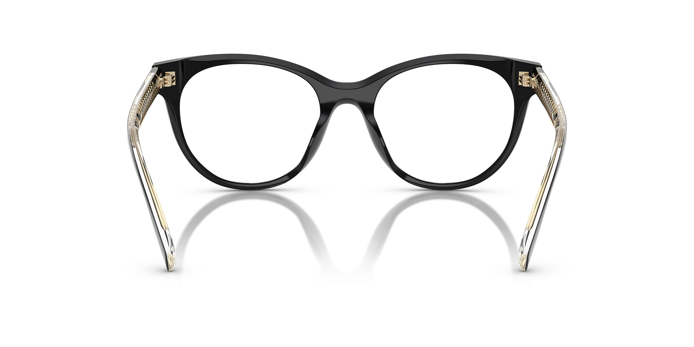 Tory Burch Glasses TY2150U