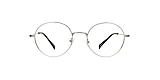 Main And Central Glasses GREENWICH