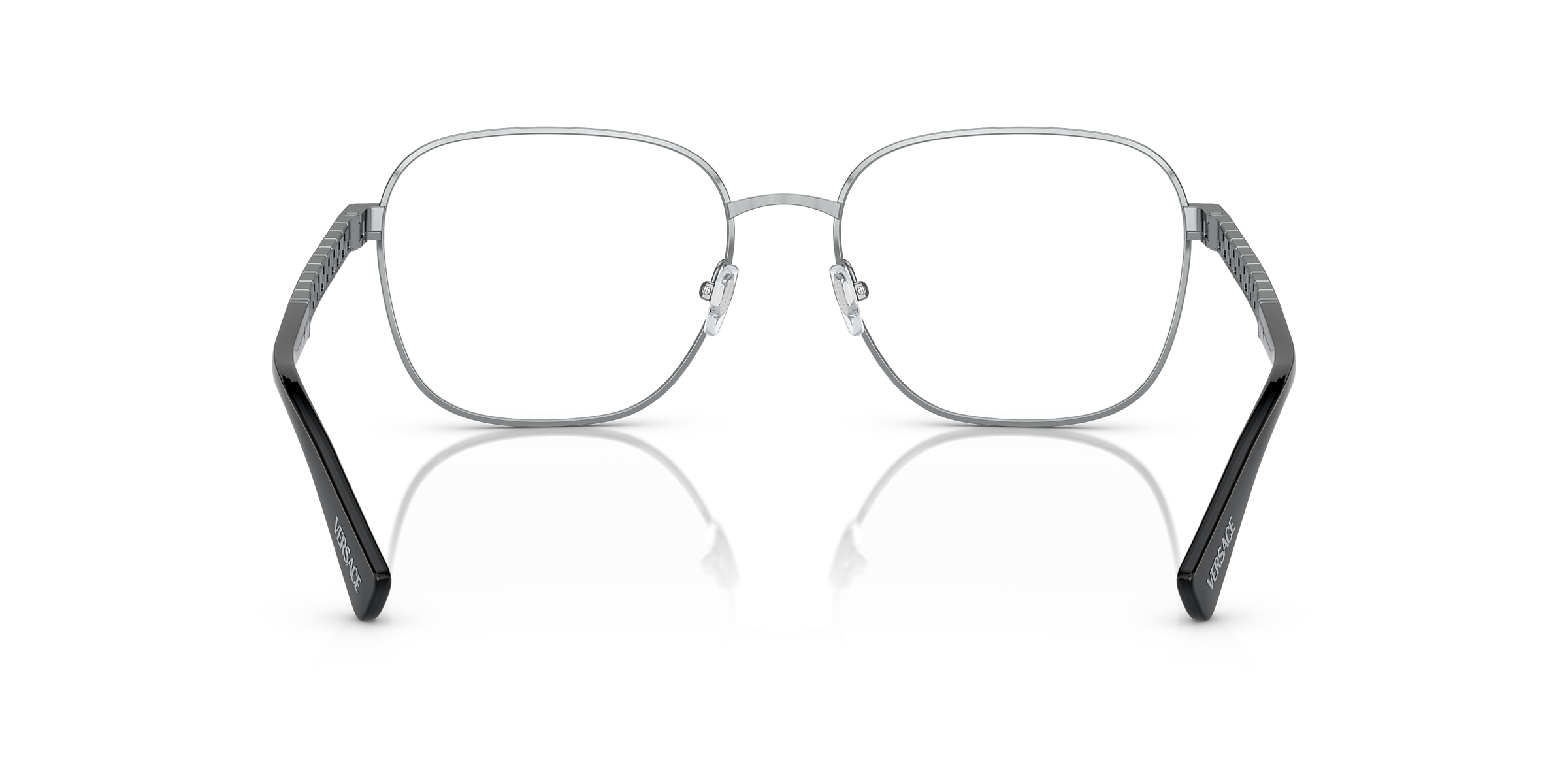 Versace Glasses VE1290