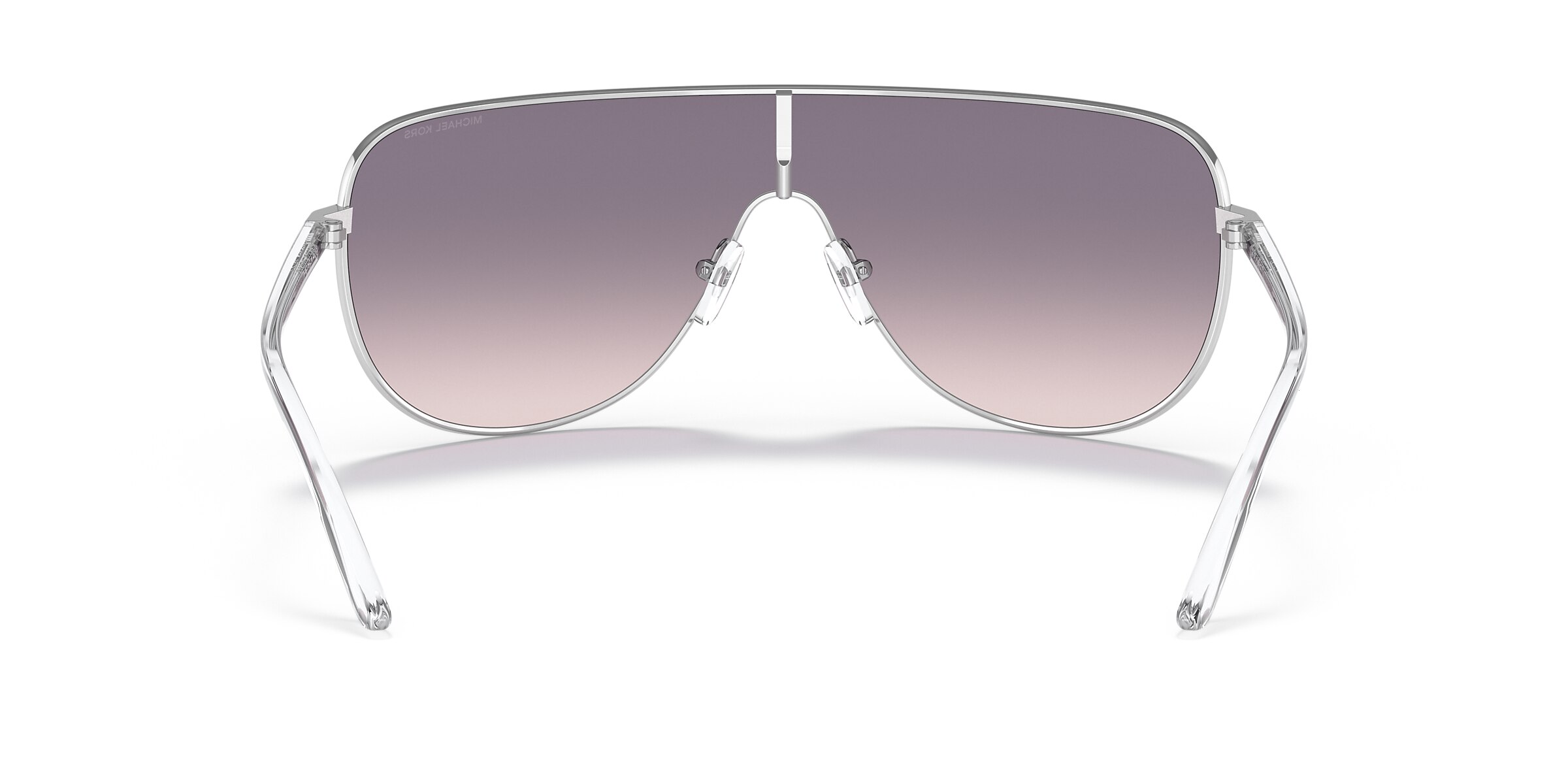 Michael Kors Sunglasses MK1113 MULHOLLAND