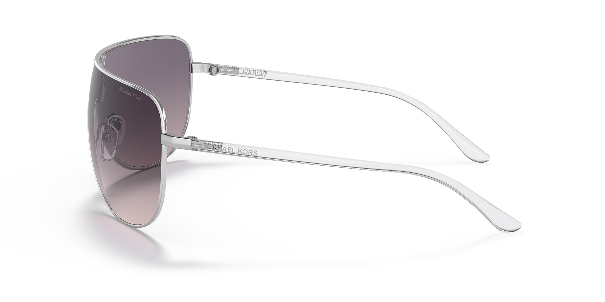 Michael Kors Sunglasses MK1113 MULHOLLAND