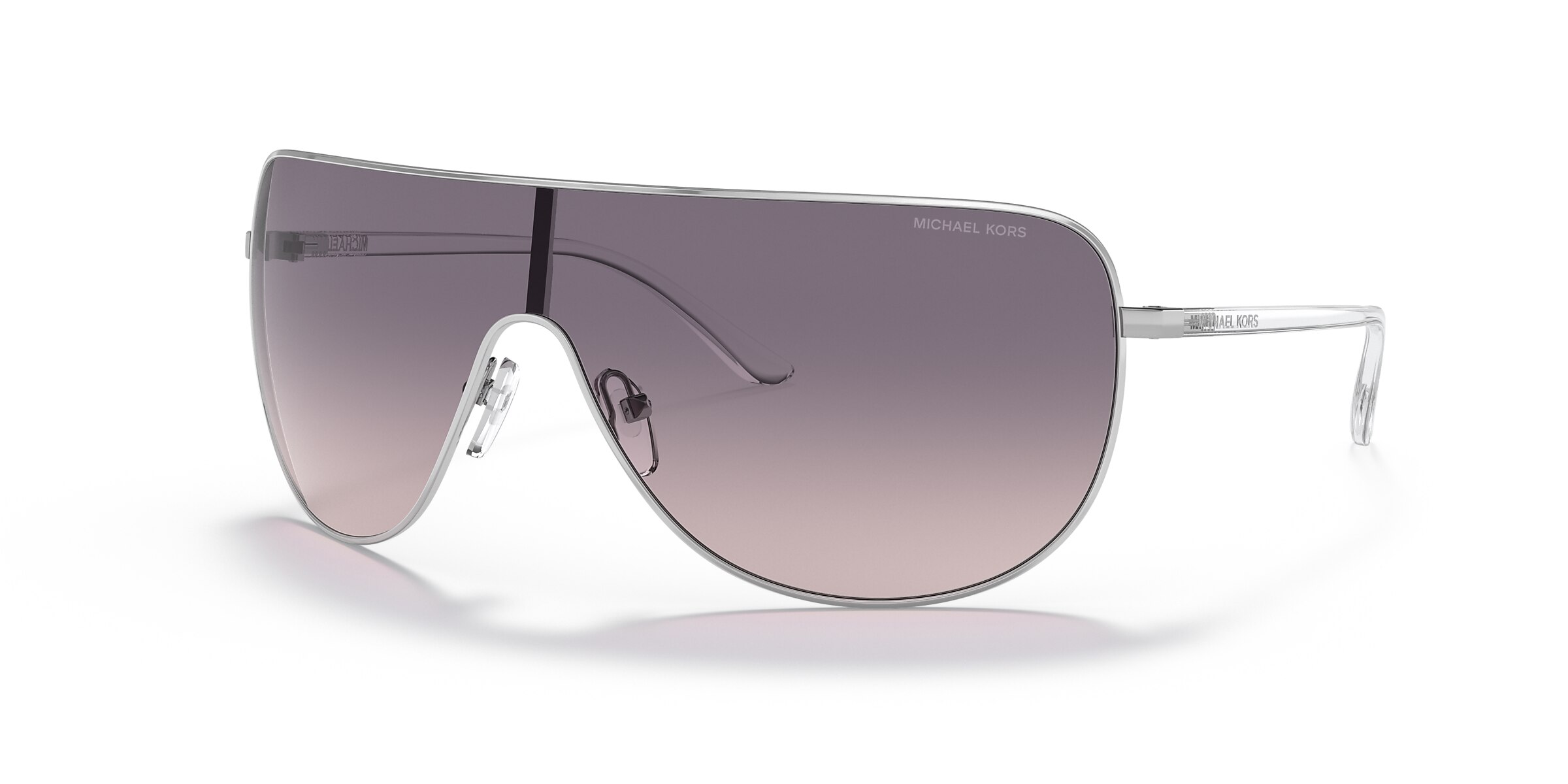 Michael Kors Sunglasses MK1113 MULHOLLAND