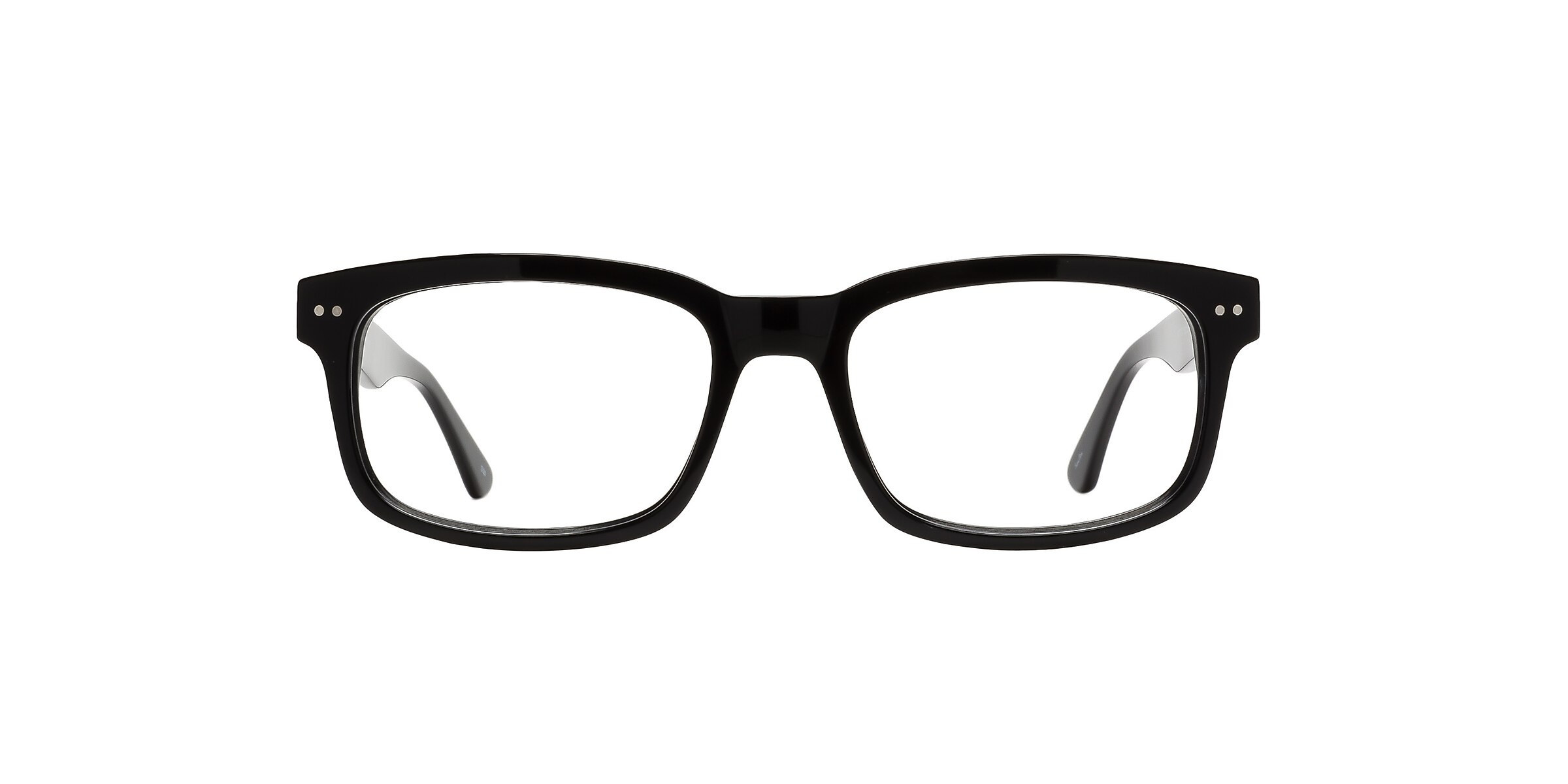 Konishi Glasses KA7737