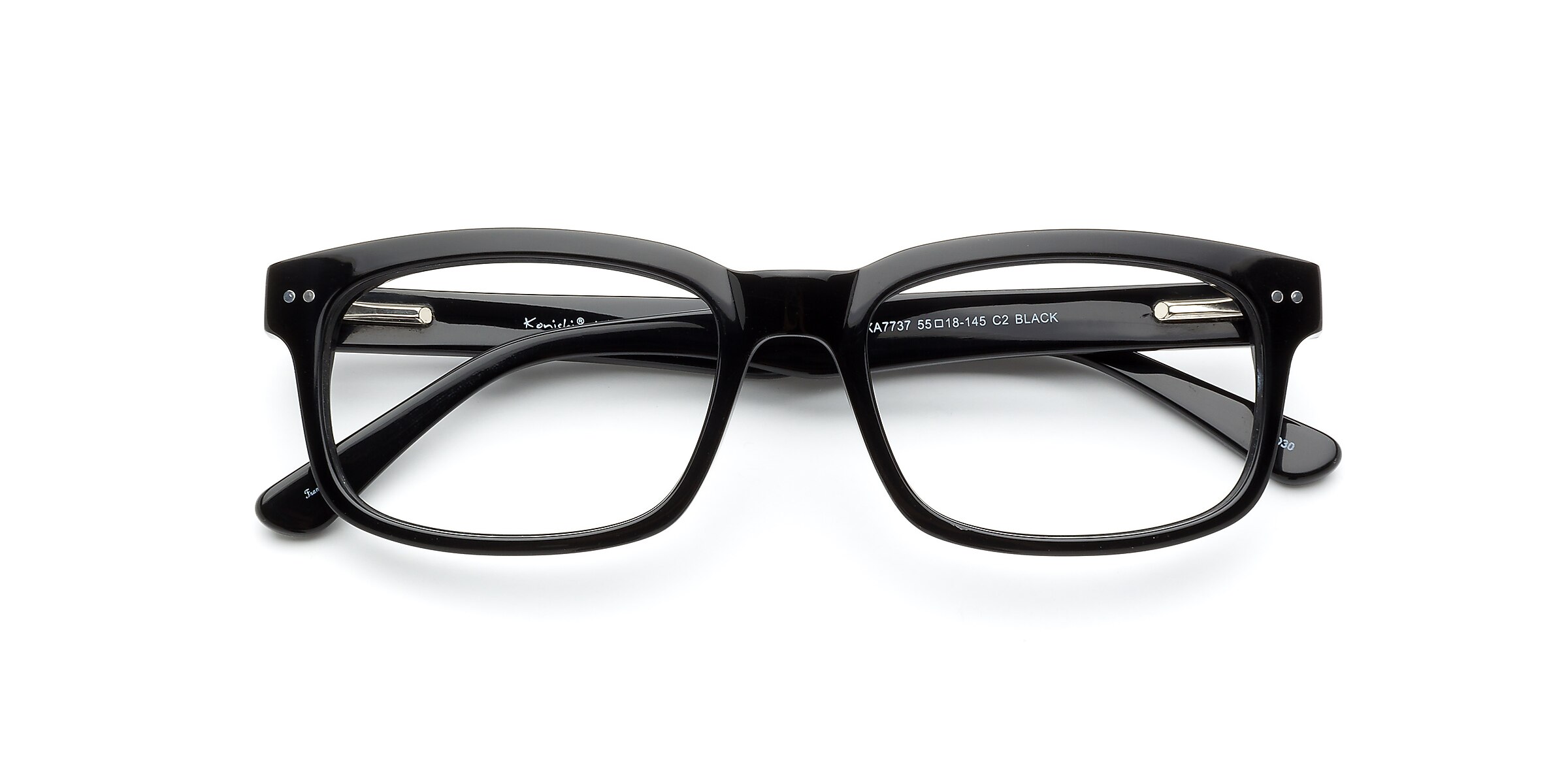 Konishi Glasses KA7737