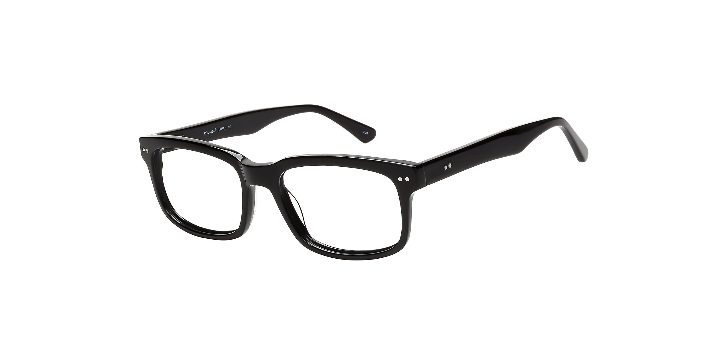 Konishi Glasses KA7737