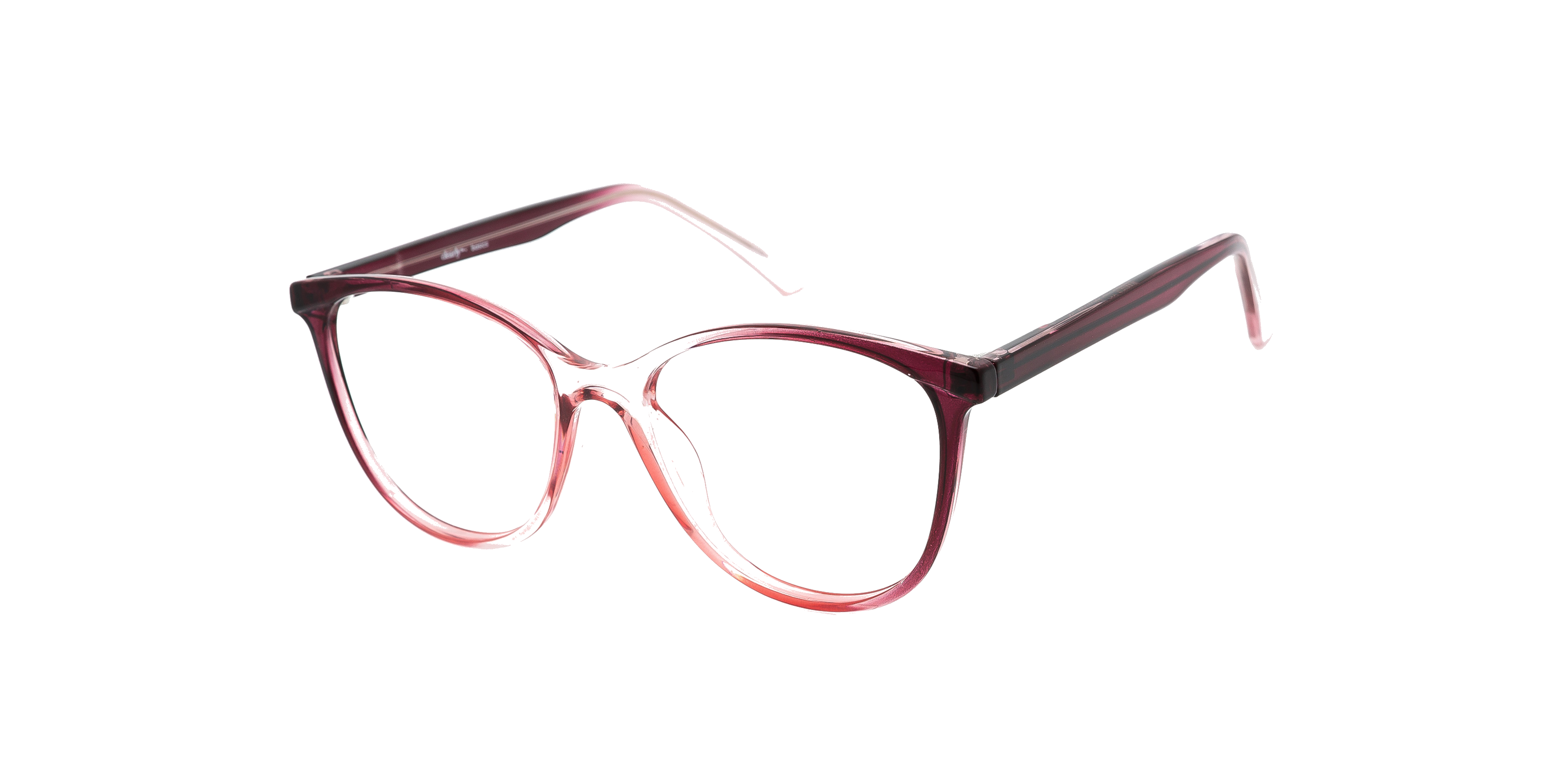 clearly-glasses-and-sunglasses-brands-clearly-canada