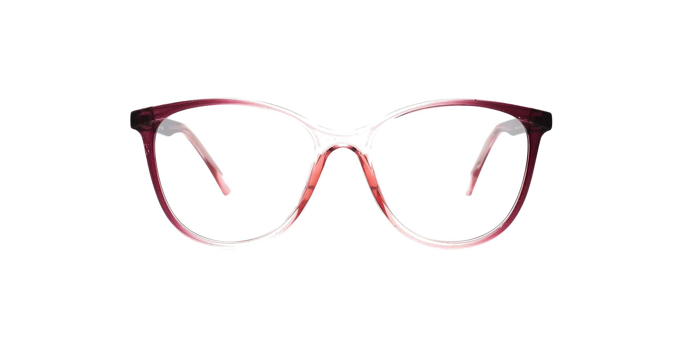 Clearly Glasses MUSKOKA