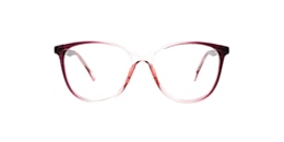 clearly Glasses muskoka