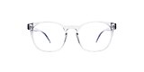 Reincarnate Glasses CRANE