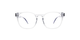 reincarnate Glasses crane