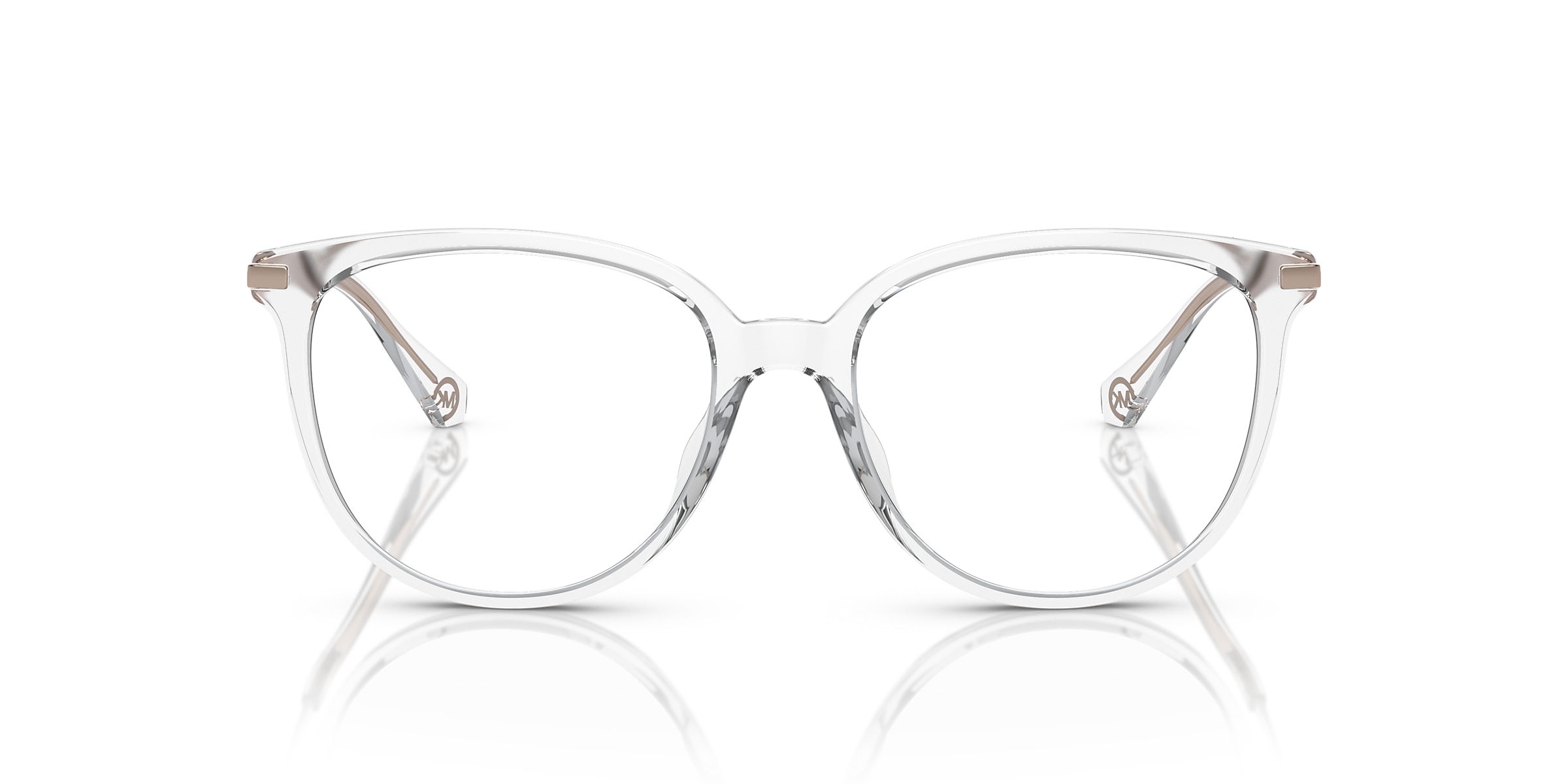 Michael Kors Glasses MK4106U WESTPORT