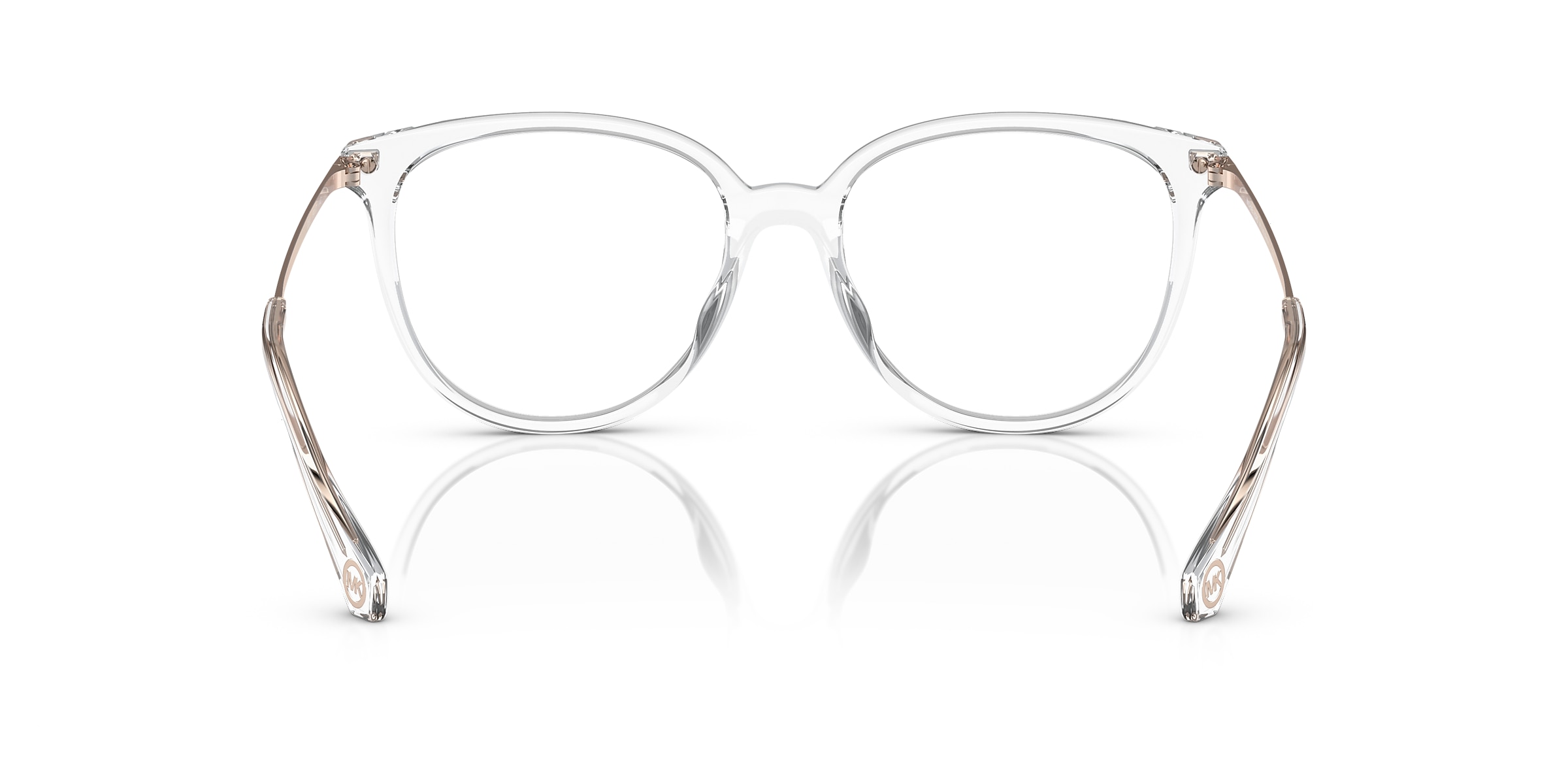 Michael Kors Glasses MK4106U WESTPORT