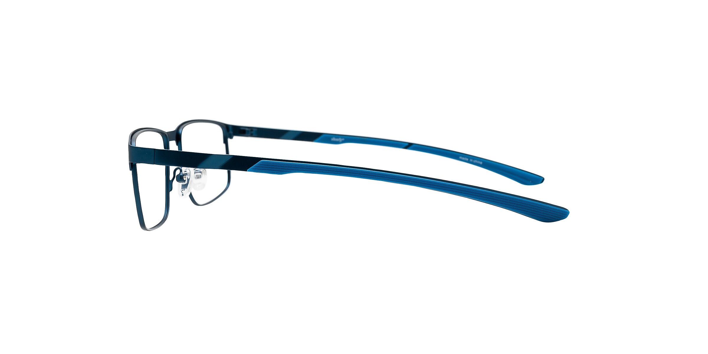 Clearly Glasses COURT