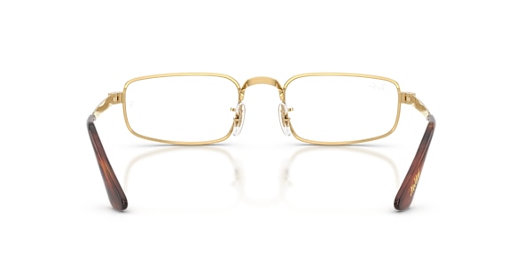 RB3927V OPTICS BY A$AP ROCKY