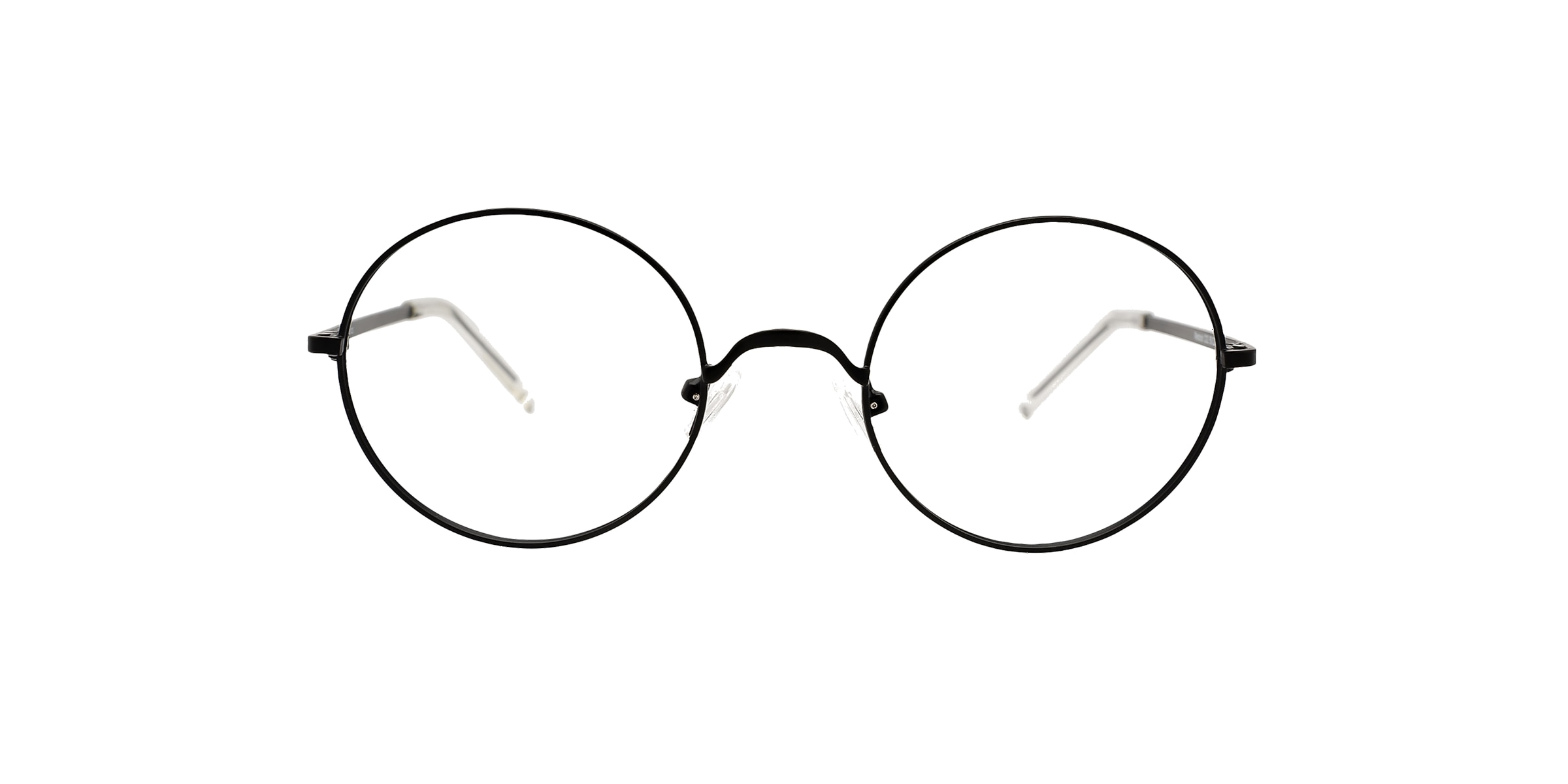 Clearly Glasses WESTOCK