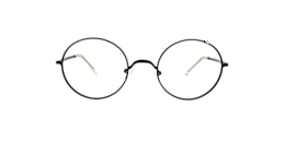 clearly Glasses westock