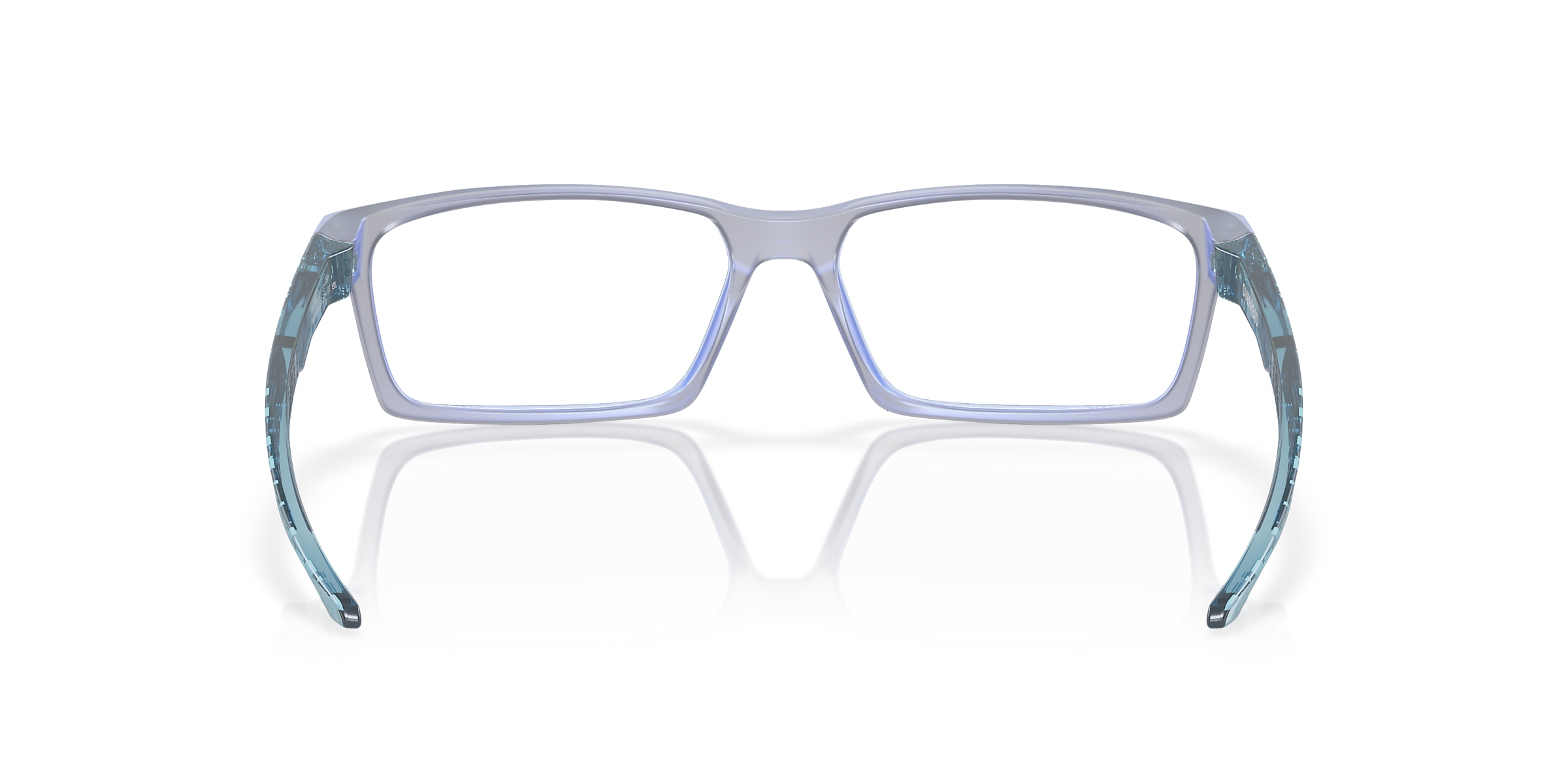 Oakley Glasses OX8060 OVERHEAD