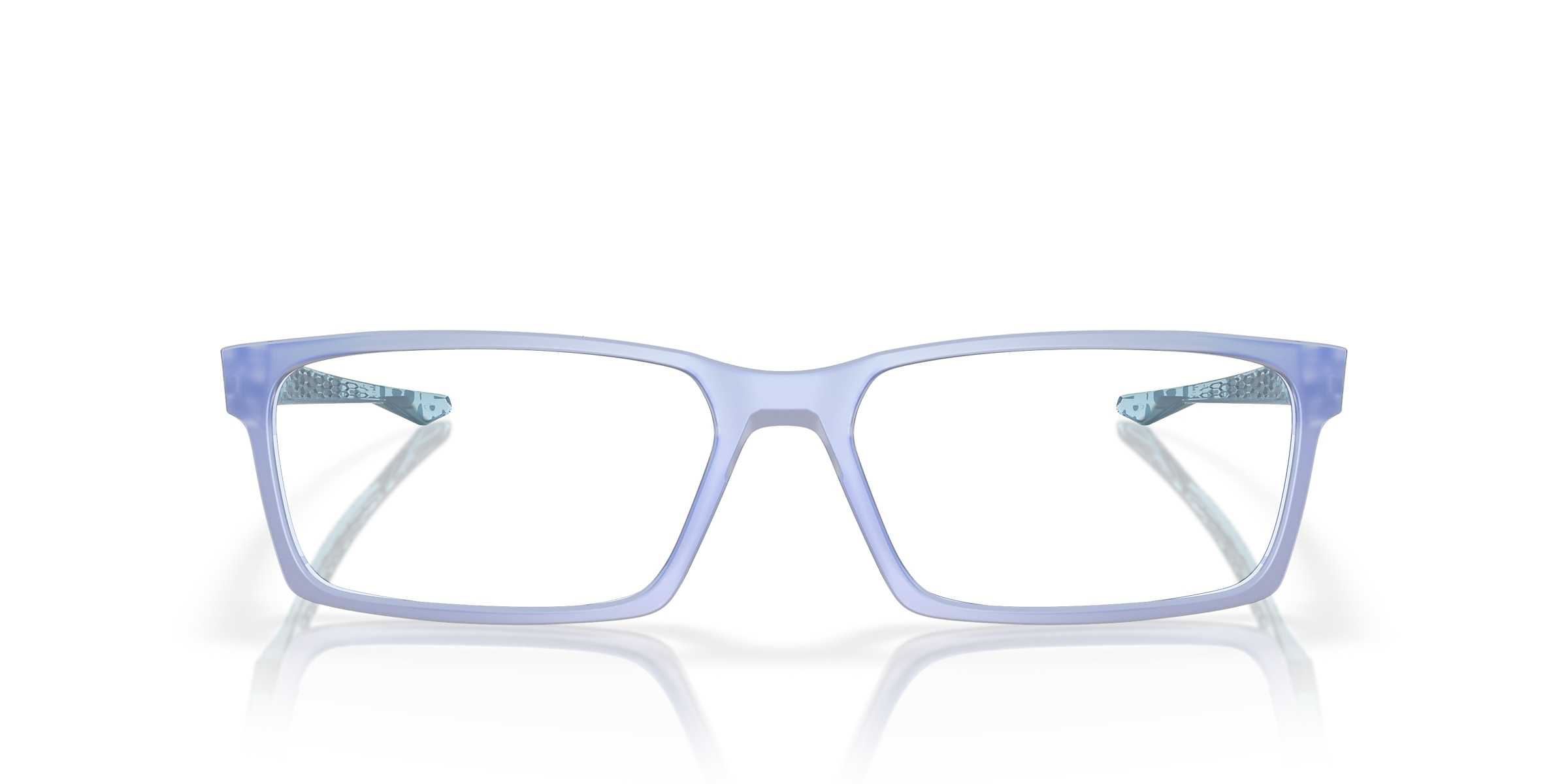 Oakley Glasses OX8060 OVERHEAD