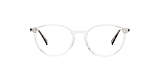 Main And Central Glasses EDENDERRY
