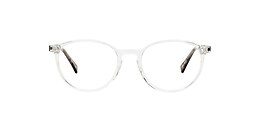 main and central Glasses edenderry