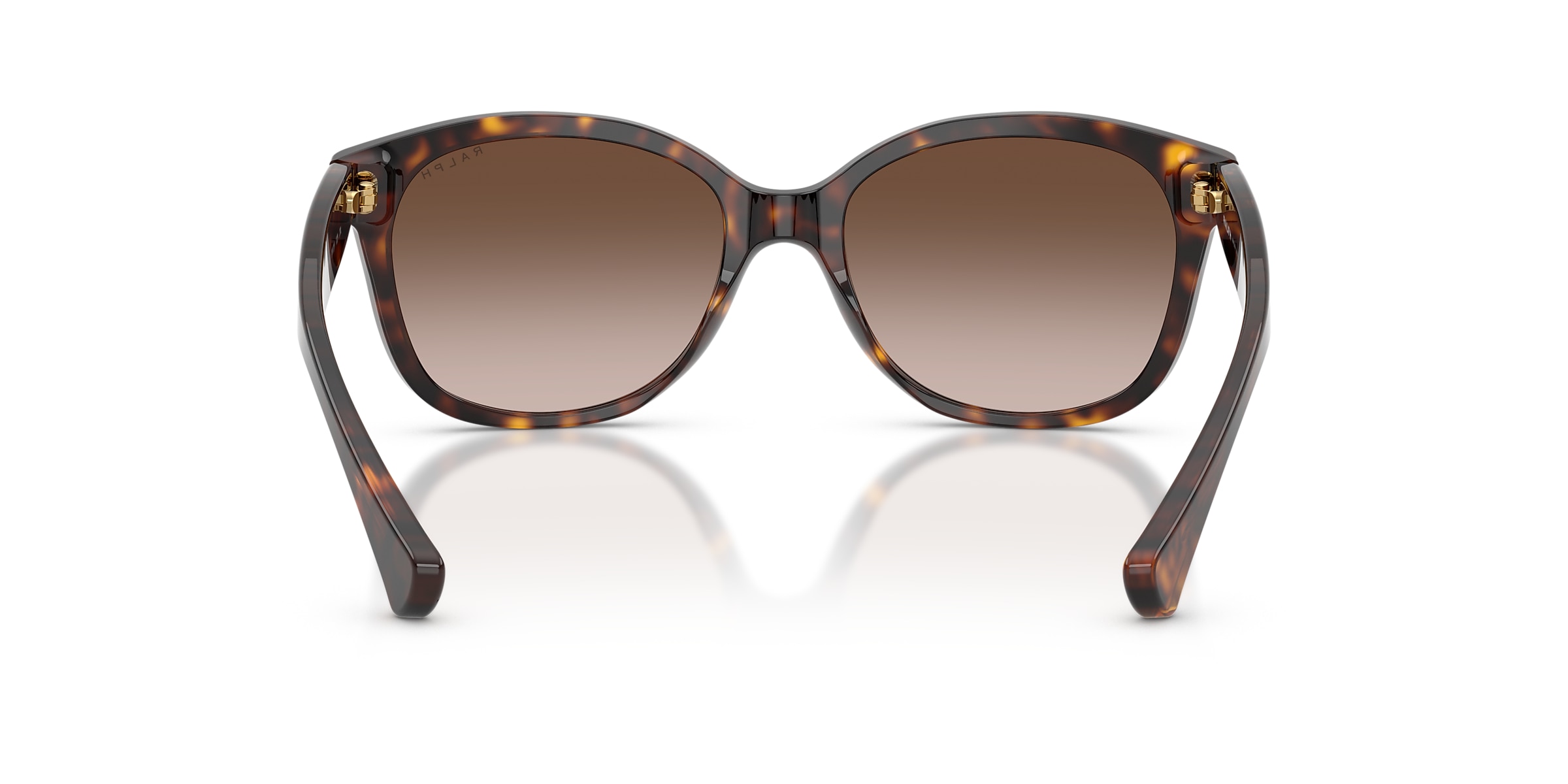 Ralph Sunglasses RA5191
