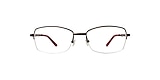 Clearly Glasses FREMONT
