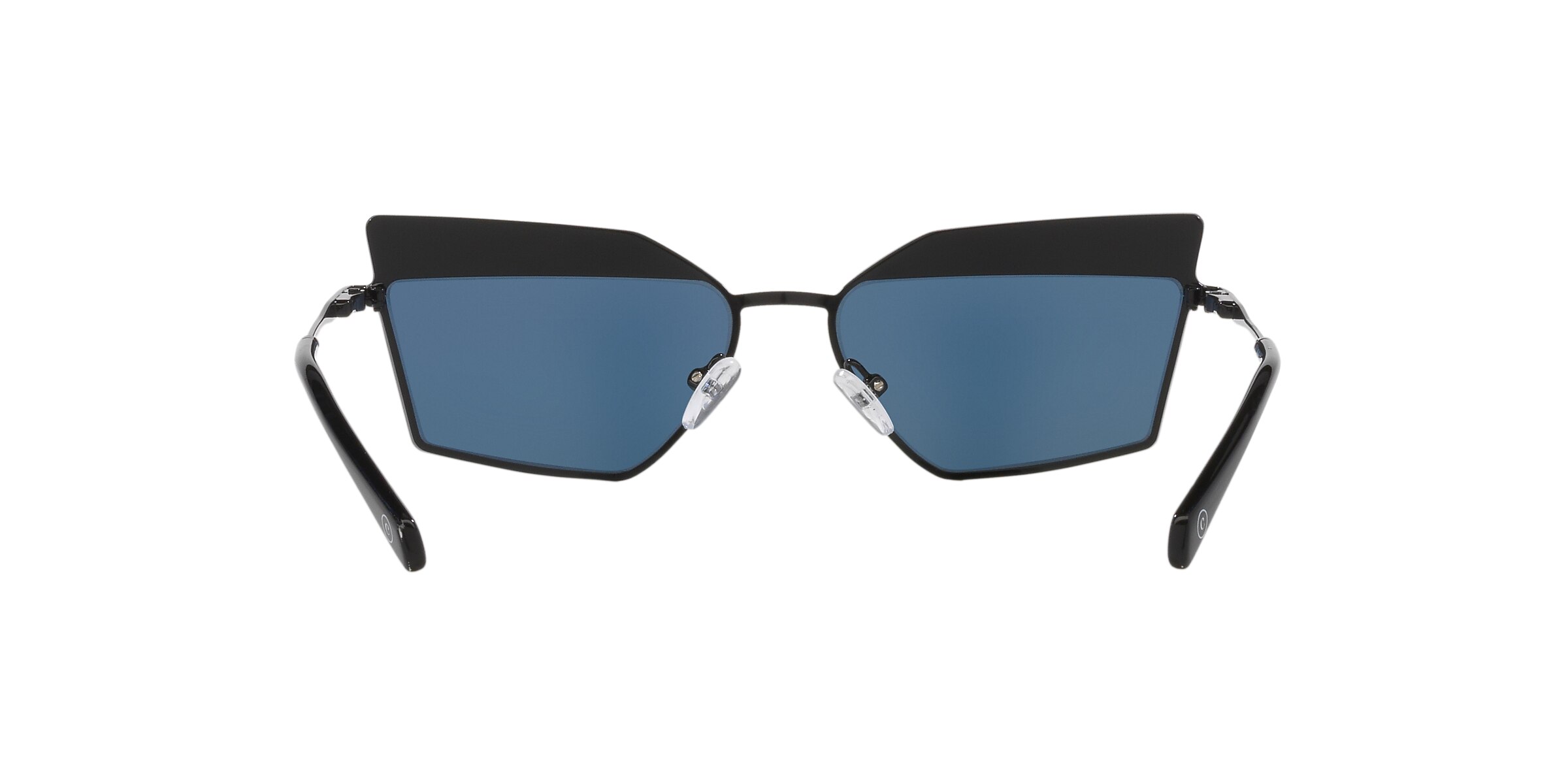 Clearly Sunglasses BRADENTON