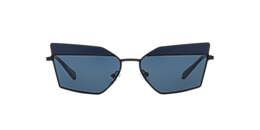 clearly Sunglasses bradenton