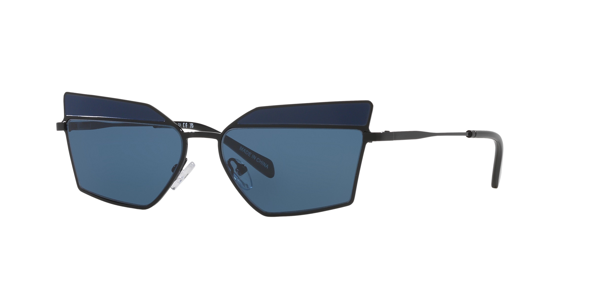 Clearly Sunglasses BRADENTON