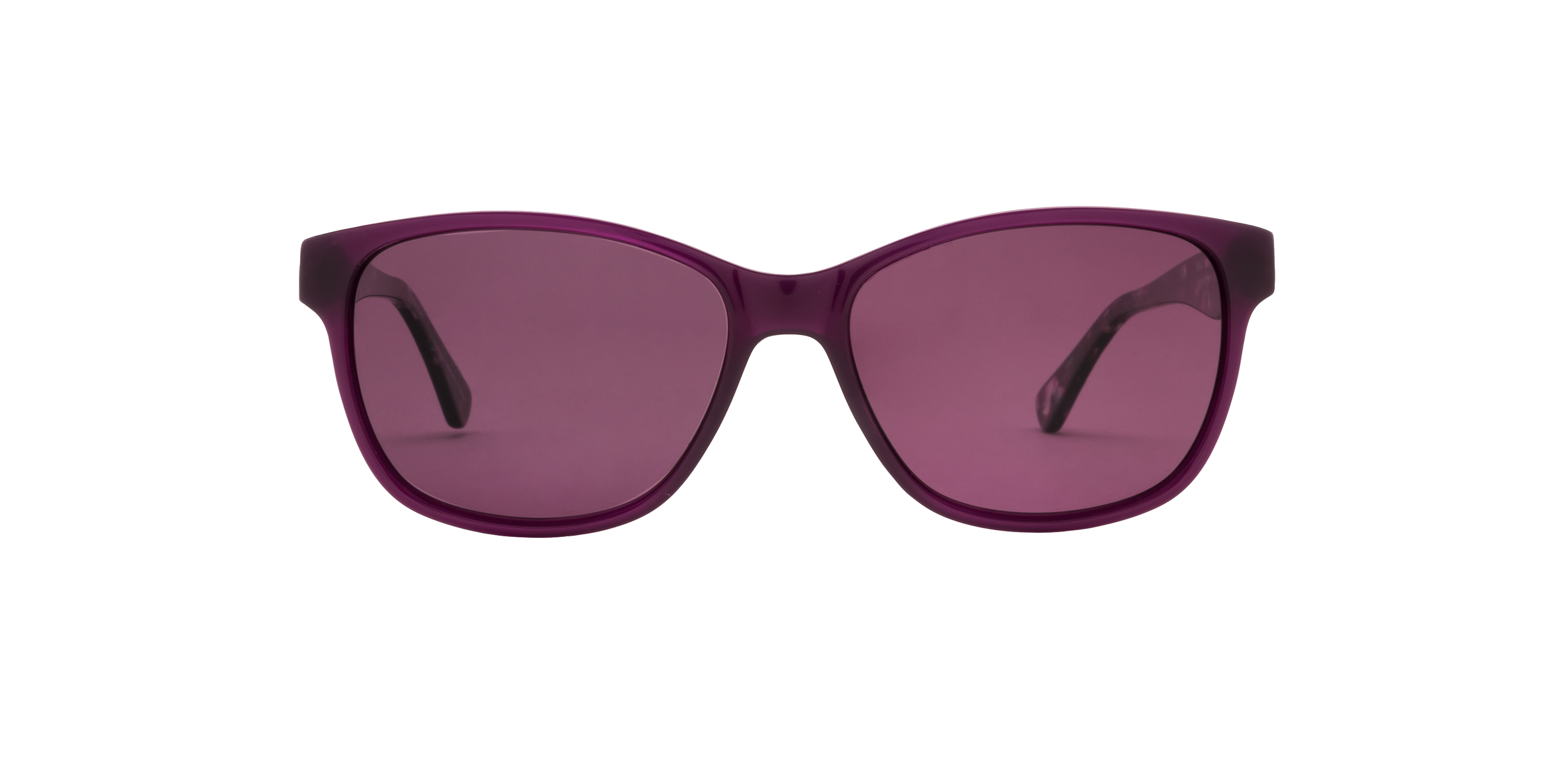 小物 LUTENS seasonal clear sunglasses LUTENS seasonal clear sunglasses（CLEAR SUNGLASSES