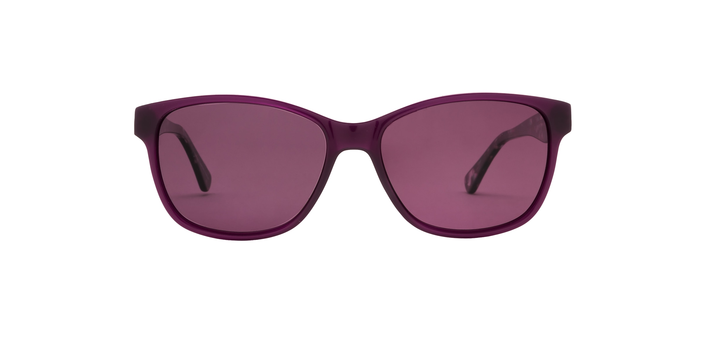 Clearly Sunglasses SUNLIGHT