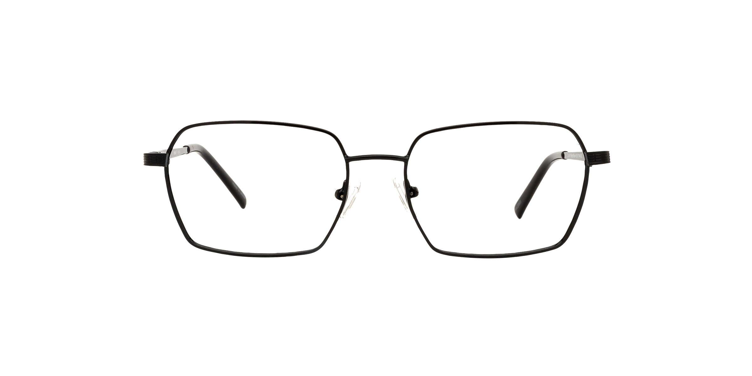 Clearly Glasses COMFORT BIGHT