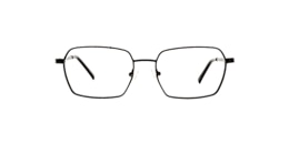 clearly Glasses comfort bight