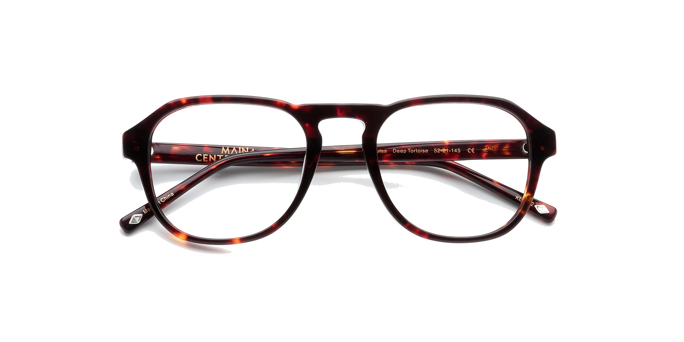 Clearly Glasses TULSA