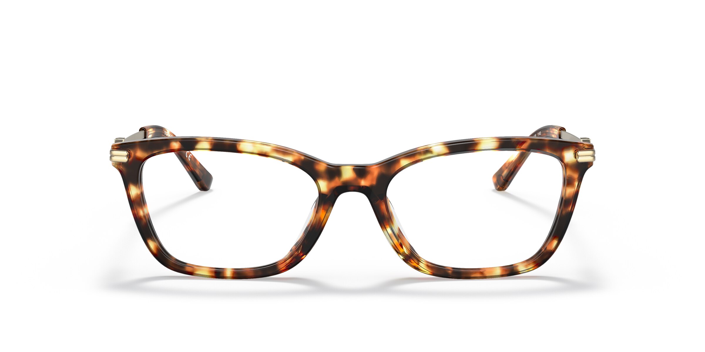 Tory Burch Glasses TY2117U