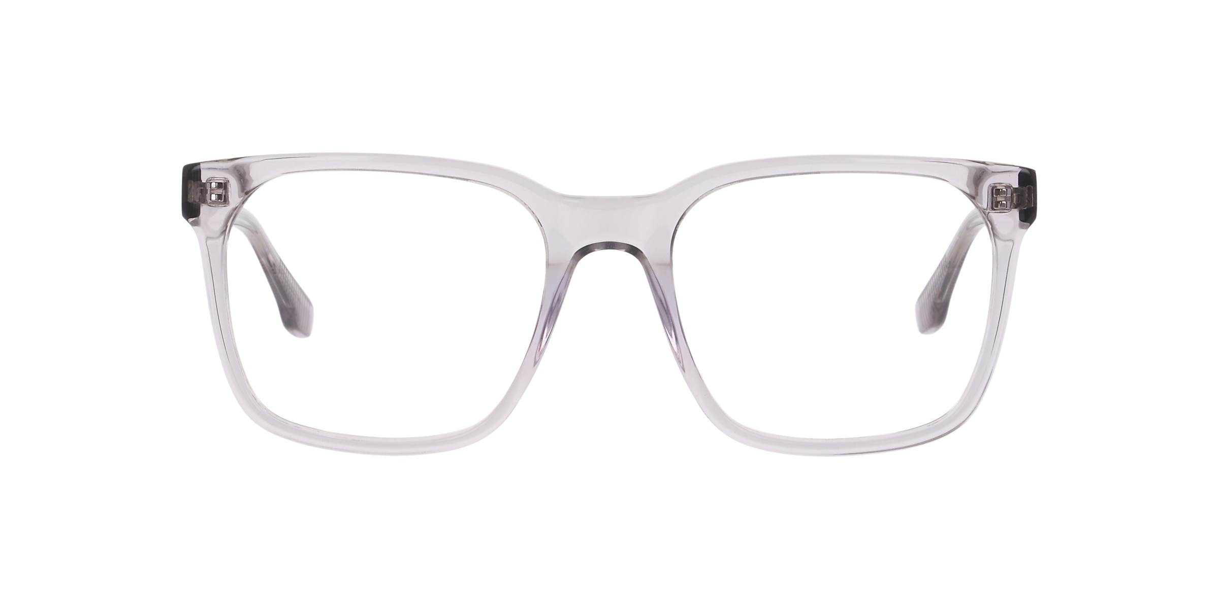 Clearly Glasses GRAYSON