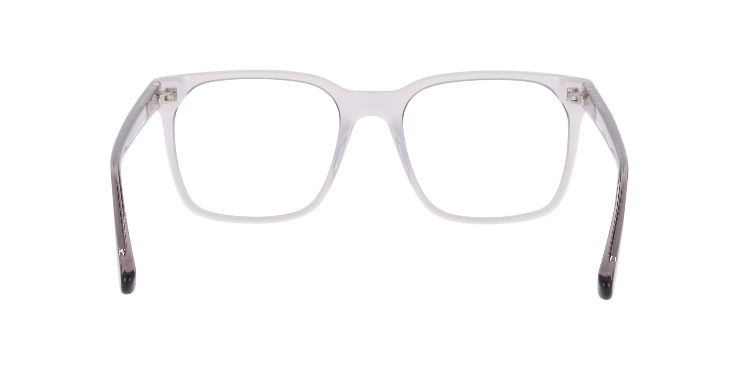 Clearly Glasses GRAYSON