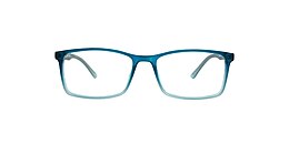 clearly Glasses eastend