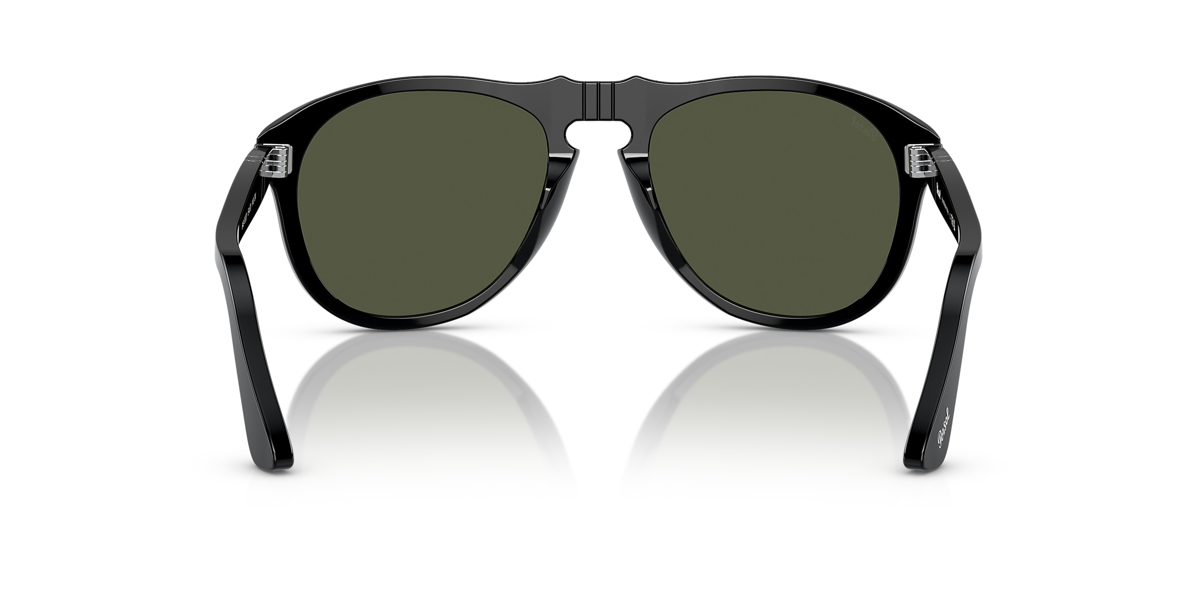 Persol Sunglasses PO0649 649 - ORIGINAL