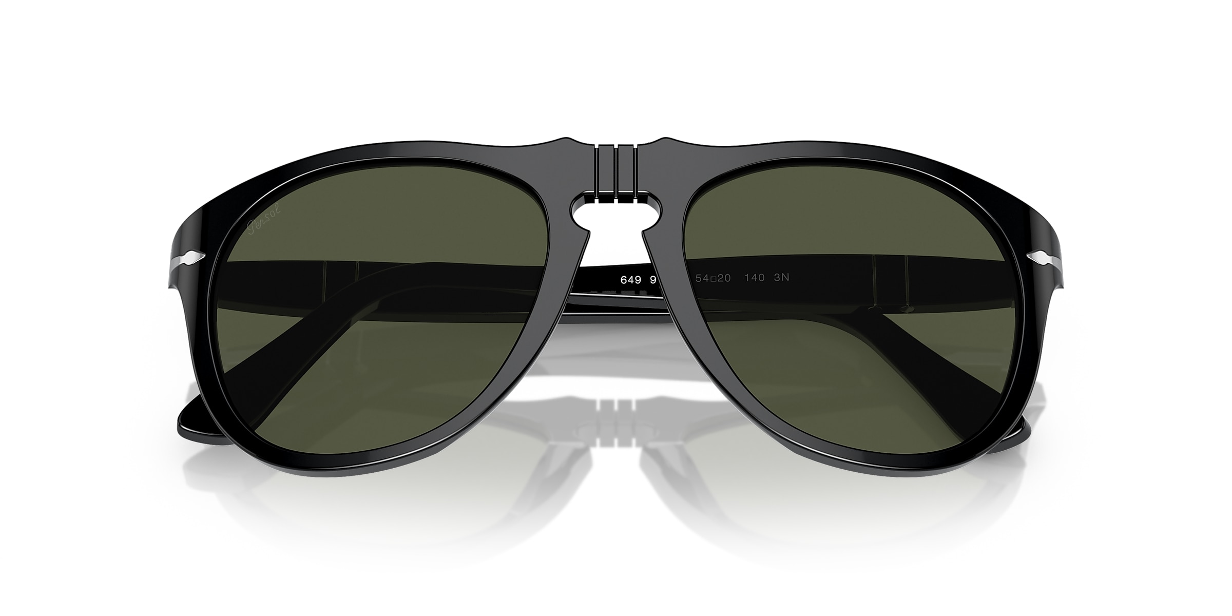 Persol Sunglasses PO0649 649 - ORIGINAL