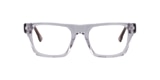 Clearly Glasses BURST