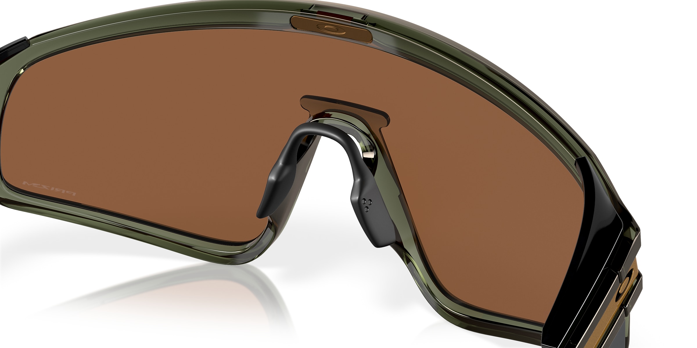 Oakley Sunglasses OO9404 LATCH™ PANEL