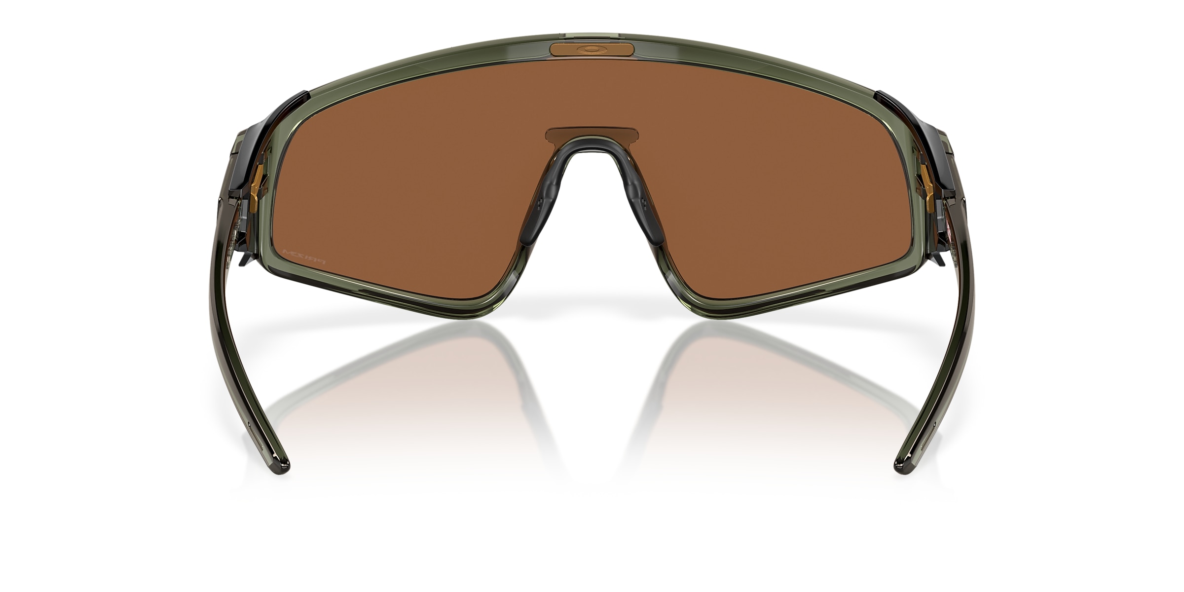Oakley Sunglasses OO9404 LATCH™ PANEL