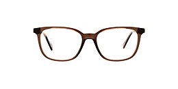 main and central Glasses ardee