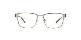 kam dhillon Glasses nolita