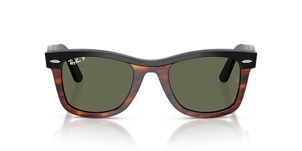 RB2240 WAYFARER STREET NEAT