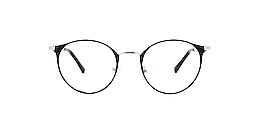 kam dhillon Glasses lynda